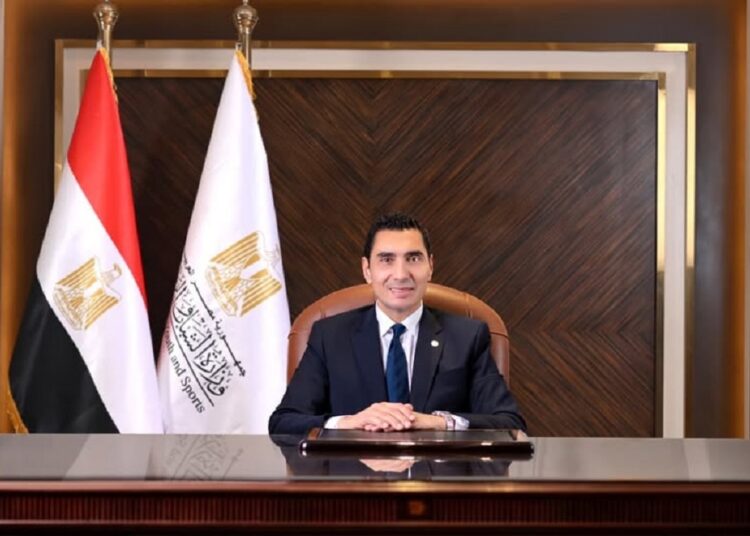 كأس العالم 2026