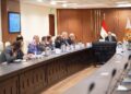 صندوق تمويل التدريب