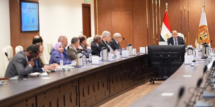 صندوق تمويل التدريب