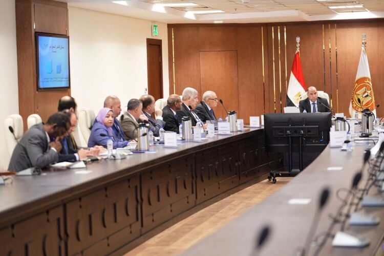 صندوق تمويل التدريب