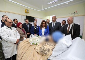 المهندسة حكمت الباز