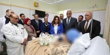 المهندسة حكمت الباز