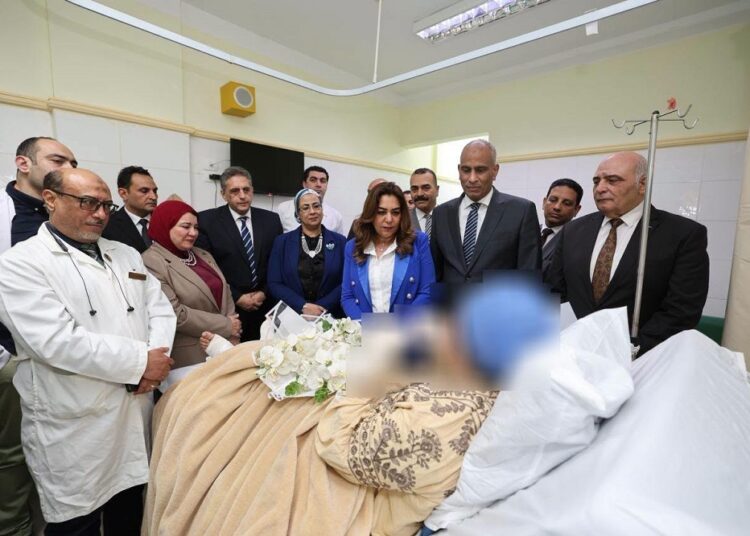 المهندسة حكمت الباز