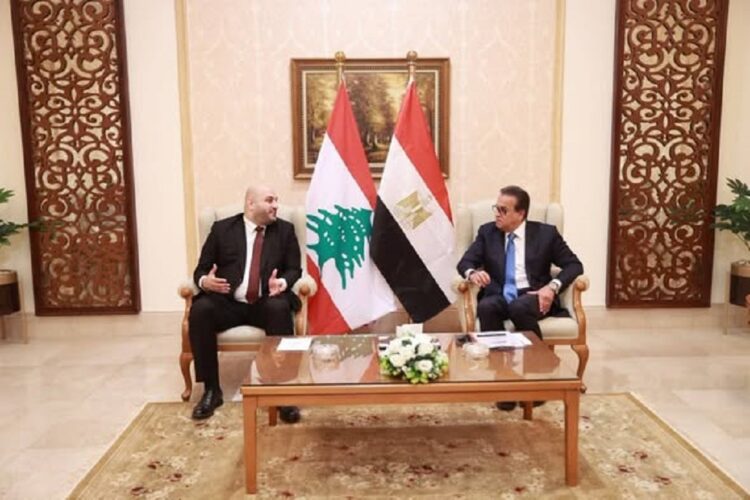 مصر
