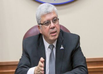 التنمية المستدامة