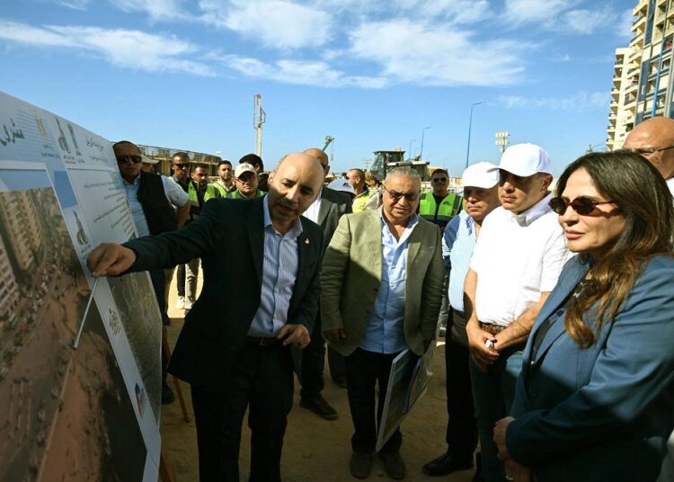بئر مسعود