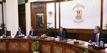 الطاقة