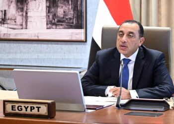 مصر