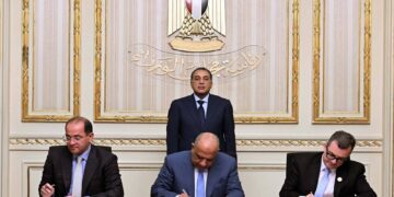 الطاقات المتجددة