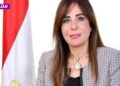 االتوسع العمراني المستدام