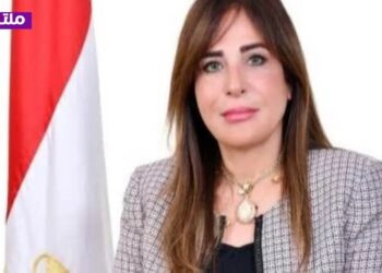 االتوسع العمراني المستدام