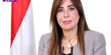 االتوسع العمراني المستدام