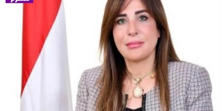 االتوسع العمراني المستدام