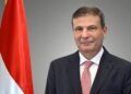 مكافحة التصحر