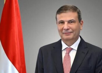 مكافحة التصحر