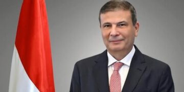 مكافحة التصحر