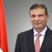 مكافحة التصحر
