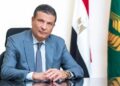 الثروة الحيوانية