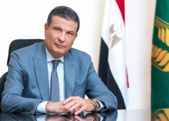 الثروة الحيوانية