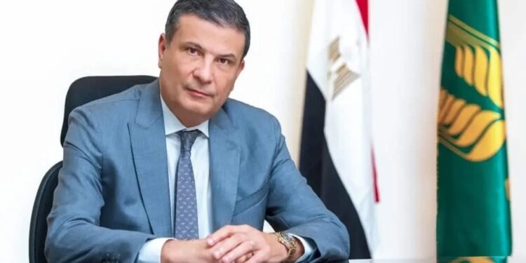 الثروة الحيوانية
