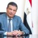الثروة الحيوانية