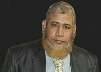 كبار السن
