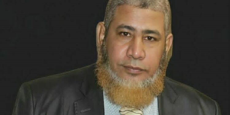 كبار السن