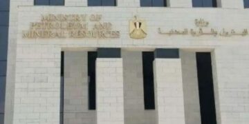 الصحراء الغربية
