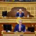 وزير التخطيط
