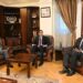 كرة القدم