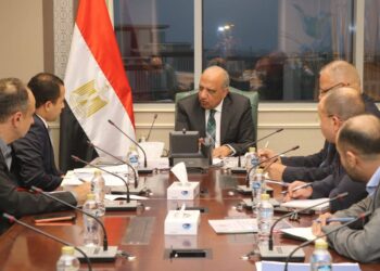 الطاقة المتجددة