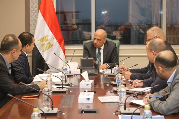 الطاقة المتجددة