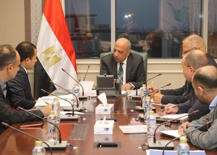 الطاقة المتجددة