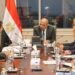 الطاقة المتجددة