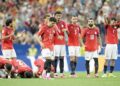 كأس العالم