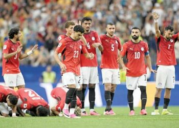 كأس العالم