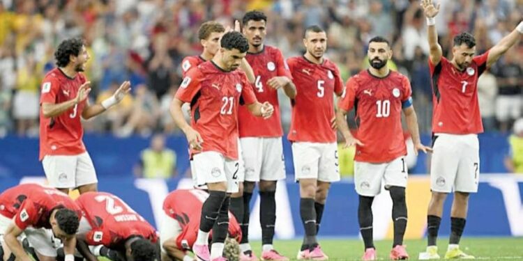 كأس العالم
