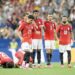 كأس العالم