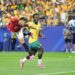 كأس العالم 2026