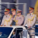 السيسي