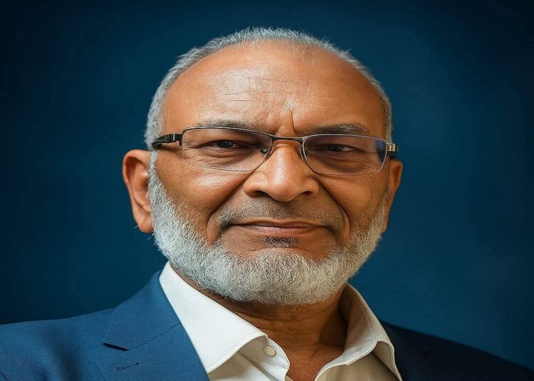 إصلاح