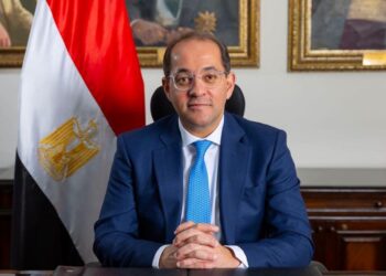 زيادة مرتبات العاملين بالدولة