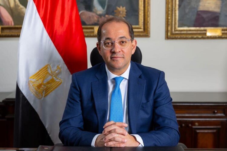 زيادة مرتبات العاملين بالدولة