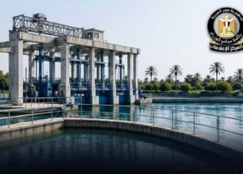 مدارس أجرو المصرية الإيطالية