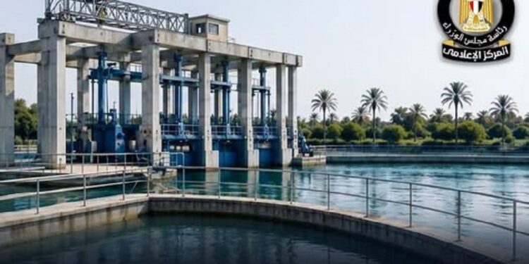 مدارس أجرو المصرية الإيطالية