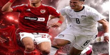 إمام عاشور