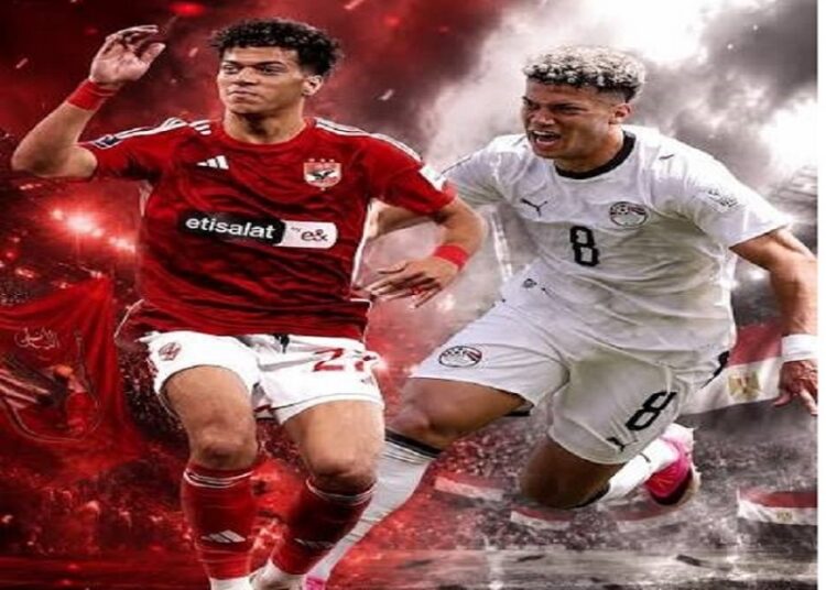 إمام عاشور