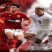 إمام عاشور
