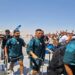 كأس العالم 2026