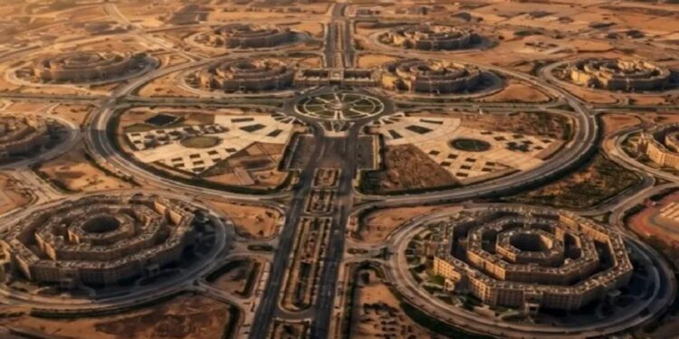 الأوكتاجون